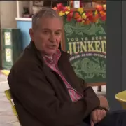 Hollyoaks Legend John Middleton Reveals Shocking Truth Behind Malachy's Dramatic Exit