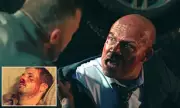 Hollyoaks' Most Shocking Moments: From Plane Propeller Deaths to Harrowing Rape Storylines