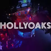 Hollyoaks Shake-Up: Beloved Star's Sudden Exit Revealed - What's Next for the Show?