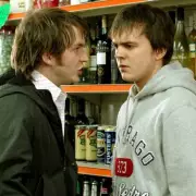 Hollyoaks Star Darren Jefferies Hospitalised After Terrifying Gym Accident