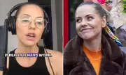 Hollyoaks Star Stephanie Waring Reveals Mental Health Crisis That 'Saved Her Life'