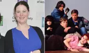 Hollywood Casting Director Jackie Burch Loses Brave Battle with Cancer at 70