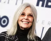 Hollywood Legend Diane Keaton Dies at 79: Annie Hall Star and Godfather Icon Passes Away