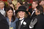 Hollywood Legends Diane Keaton, Goldie Hawn & Jane Fonda Unite for New Nancy Meyers Film