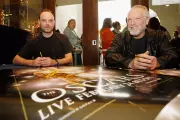 Hollywood Mourns: Drew Struzan, Legendary Poster Artist Behind Indiana Jones and Star Wars, Dies at 77