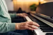 Hollywood Piano Teacher Hunt: International Search for John Kaleel After Child Abuse Allegations