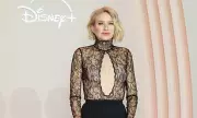 Hollywood Royalty Upstage Kim Kardashian: Naomi Watts & Sarah Paulson Steal Spotlight at 'All's Fair' Premiere