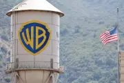 Hollywood Shake-Up: Warner Bros Discovery Eyes Paramount Global in Blockbuster Media Merger