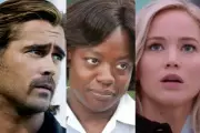 Hollywood's Biggest Regrets: The Films A-List Stars Wish They Could Erase