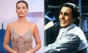 Hollywood's Boldest Gender Swap: Margot Robbie to Produce & Austin Butler to Star in 'American Psycho' Reimagining