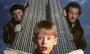 Home Alone Star Daniel Stern Hospitalized Following Medical Emergency - Actor Receiving Treatment