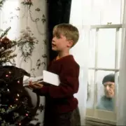 Home Alone's Hidden Grown-Up Gems: The Adult Jokes You Missed As A Child
