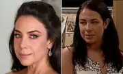 Home and Away Legend Kate Ritchie Finally Confirms Dramatic Return to Summer Bay