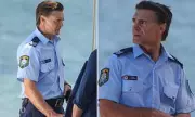 Home and Away star Jeremy Lindsay Taylor's secret heartbreak: Actor reveals devastating family tragedy that changed his life forever