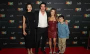 Home and Away Stars Ada Nicodemou and James Stewart Fuel Romance Rumours After Being Spotted House-Hunting Together
