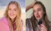 Home and Away Star's Shocking Burnout Confession: 'I Was Completely Broken'