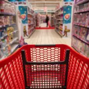 Home Bargains' £10 Homeware Sensation: This Must-Have Accessory Is Flying Off Shelves