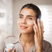 Home Bargains Slashes £200 Luxury Duvet to Just £30 in Incredible Bedding Deal