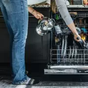 Home Danger Alert: The 3 Common Household Items Fire Chiefs Urge You To Remove Immediately