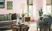 Home Decor Dictatorship: British Men Get Just ONE Room to Call Their Own
