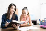 Home Education Boom: Why More UK Families Are Choosing Homeschooling Over Traditional Schools