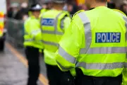 Home Office Launches New Crackdown on Hate Crimes in England and Wales