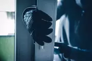 Home Security Alert: UK Burglary Statistics Reveal Shocking Patterns & Essential Protection Tips