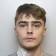 Homeless Man Jailed for Brutal Neck Stabbing of Refugee in Bournemouth