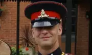 Homeless Veteran Denied Council House in Westminster: 'I Feel Betrayed'