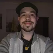 Horror Attack Leaves Man With 'Zombie' Slash Wounds After Vicious Machete Ambush