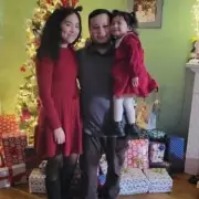Horror in Indianapolis: Pregnant Woman Among Eight Slain in Bloody Shooting Spree