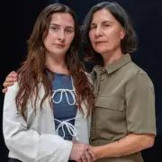 Hospital Heartbreak: My Daughter's Final Days Were Spent in Agony on a Trolley