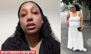 Hospital Horror: Mother Beaten to Death by Roommate in New York Medical Facility