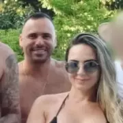 Hot Tub Horror: Unanswered Questions After Couple's Tragic Boiling Death in Luxury Resort