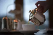 Hot vs Iced Coffee: Science Reveals Which Temperature Truly Boosts Your Mood
