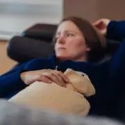 Hot Water Bottle Health Alert: NHS Issues Urgent Warning Over Burns and Scalds
