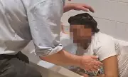 Hotel Baptisms: Christian Charity Accused of Fast-Tracking Asylum Claims Through Dubious Conversions