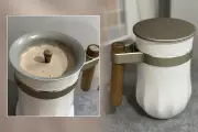 Hotel Chocolat Velvetiser Review: The Ultimate Luxury Hot Chocolate Maker?