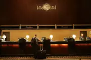 Hotel Hacks: Expert Secrets to Scoring a Free Room Upgrade in 2024