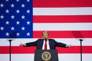 House Democrat Exposes Mike Johnson's Controversial Pledge to Trump in Explosive Interview