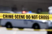 Houston Shooting Tragedy: Multiple Children Killed and Injured at Family Gathering