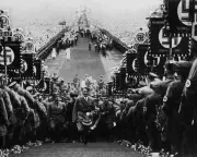 How Literature Can Help Us Decode the Rise of Extremism