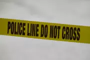 Howard University Shooting: Campus Lockdown Lifted After Police Response