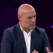 Howard Webb Admits Manchester United Got Lucky With Brentford VAR Decision