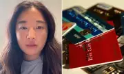 HSBC Account Frozen: Melbourne Woman's Banking Nightmare Leaves Her Financially Stranded
