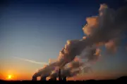 HSBC and Barclays Face Shareholder Revolt Over Fossil Fuel Financing Policies