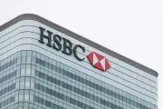 HSBC Shakes Up Global Operations: Hong Kong Boss Departs as London HQ Strengthens