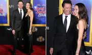 Hugh Jackman's Broadway Debut: A Masterclass in Theatrical Brilliance