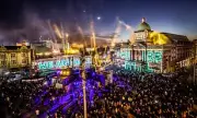 Hull Named Britain's Worst Tourist Destination in Global Travel Survey