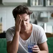 Hungover at Work? New Study Reveals Shocking Cost to UK Economy